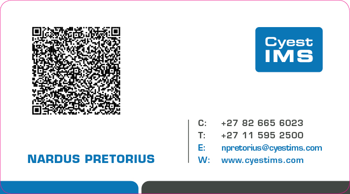 Cyest IMS_Business Cards_90mmW X 50mmH_QR code error4.jpg